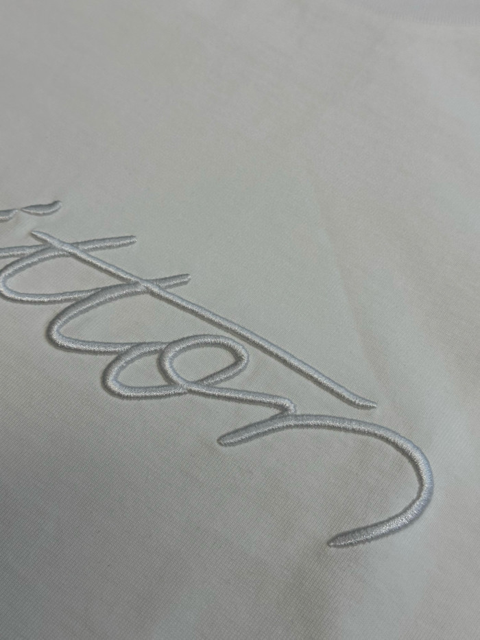 LV tee FZTX5368