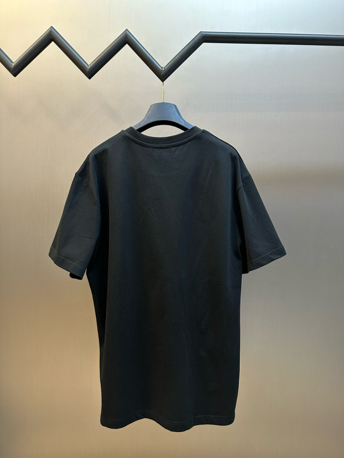 LV tee FZTX5366