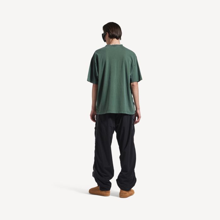 Balenciaga BB ICON STENCIL Tee FZTX5461
