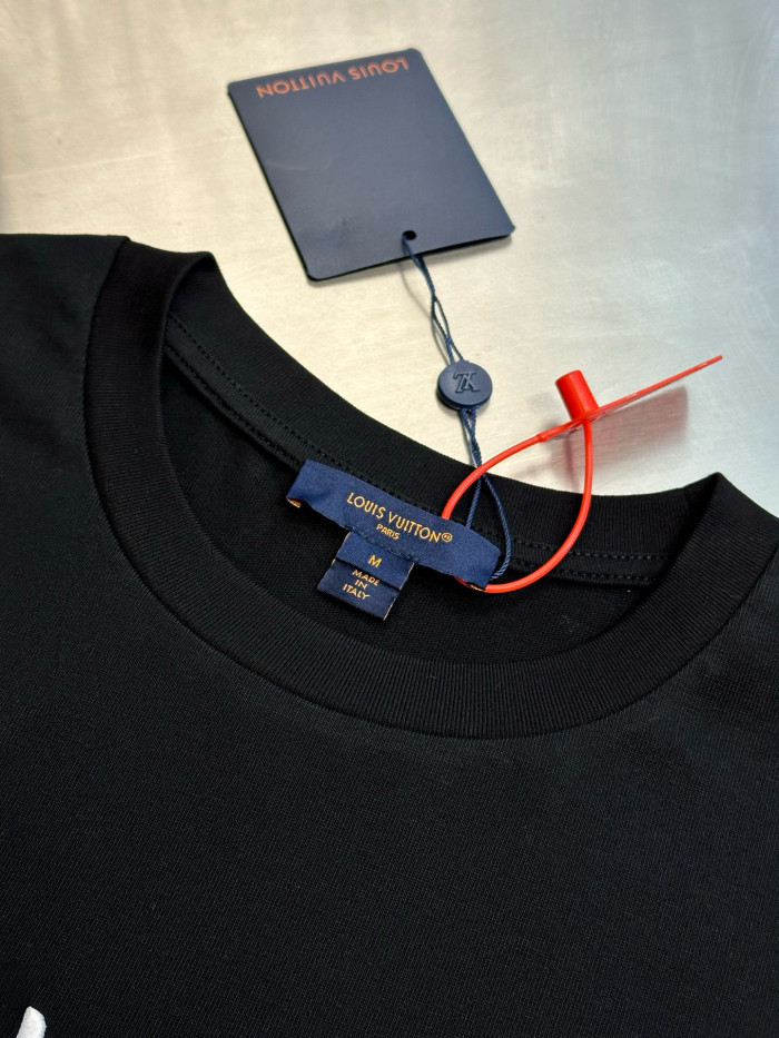 LV tee FZTX5366