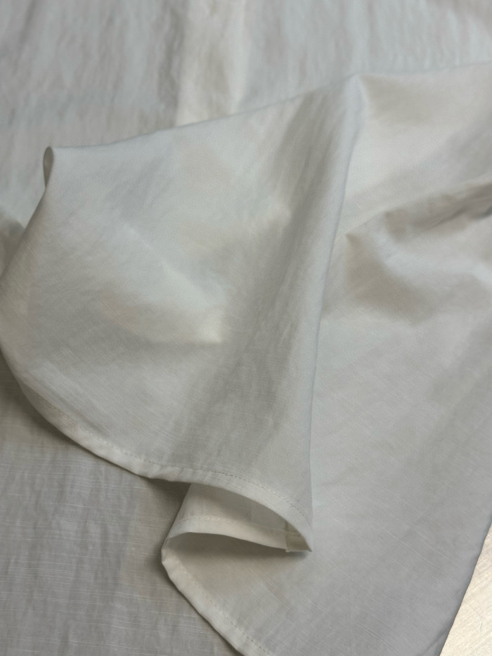 miumiu Shirts FZCS570