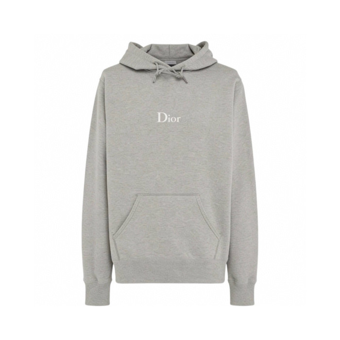 Dior hoodies FZWY1987