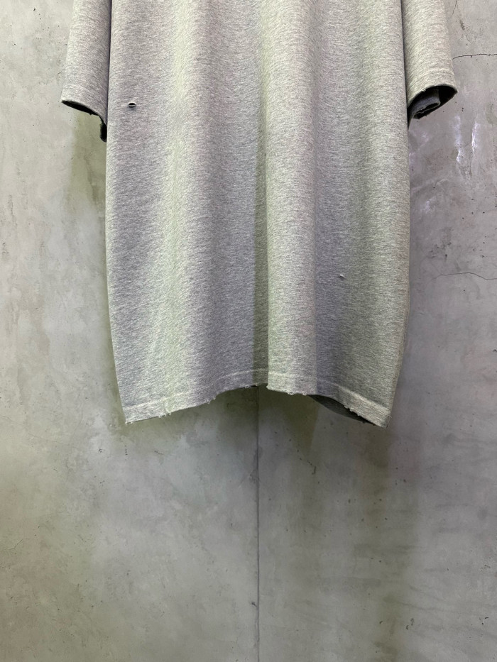 DIOR Christian Dior Couture tee FZTX5471