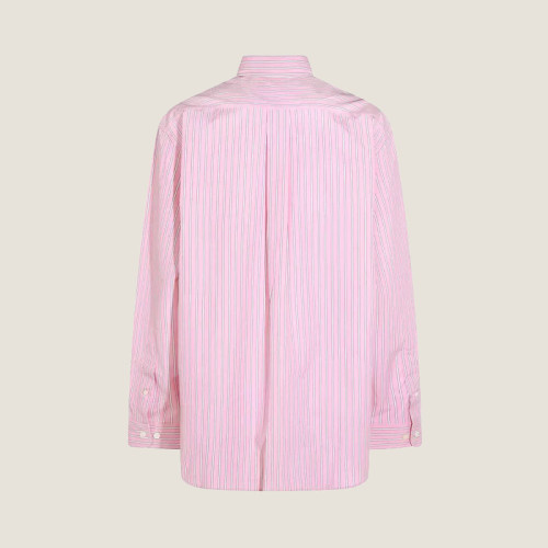 miumiu Shirts FZCS571