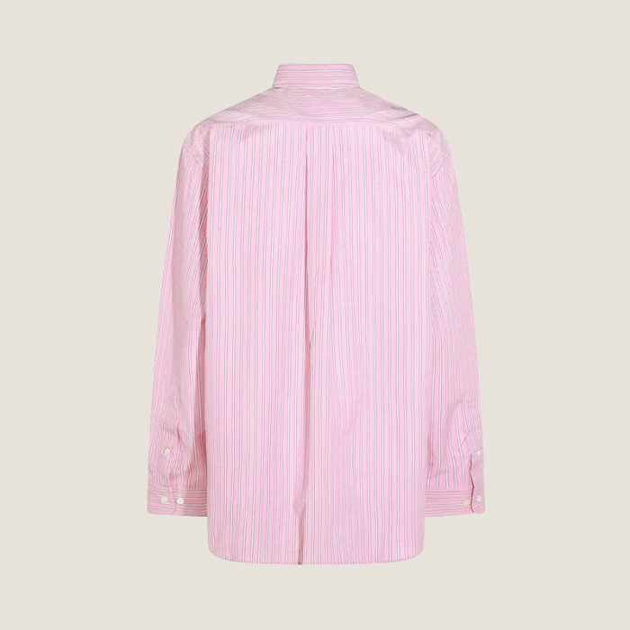 miumiu Shirts FZCS571