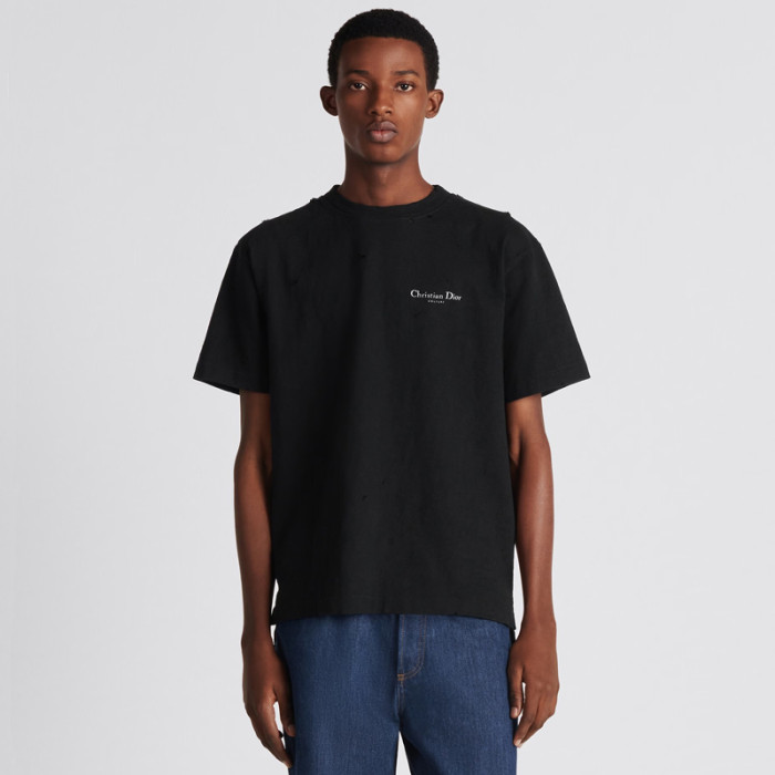 DIOR Christian Dior Couture tee FZTX5471