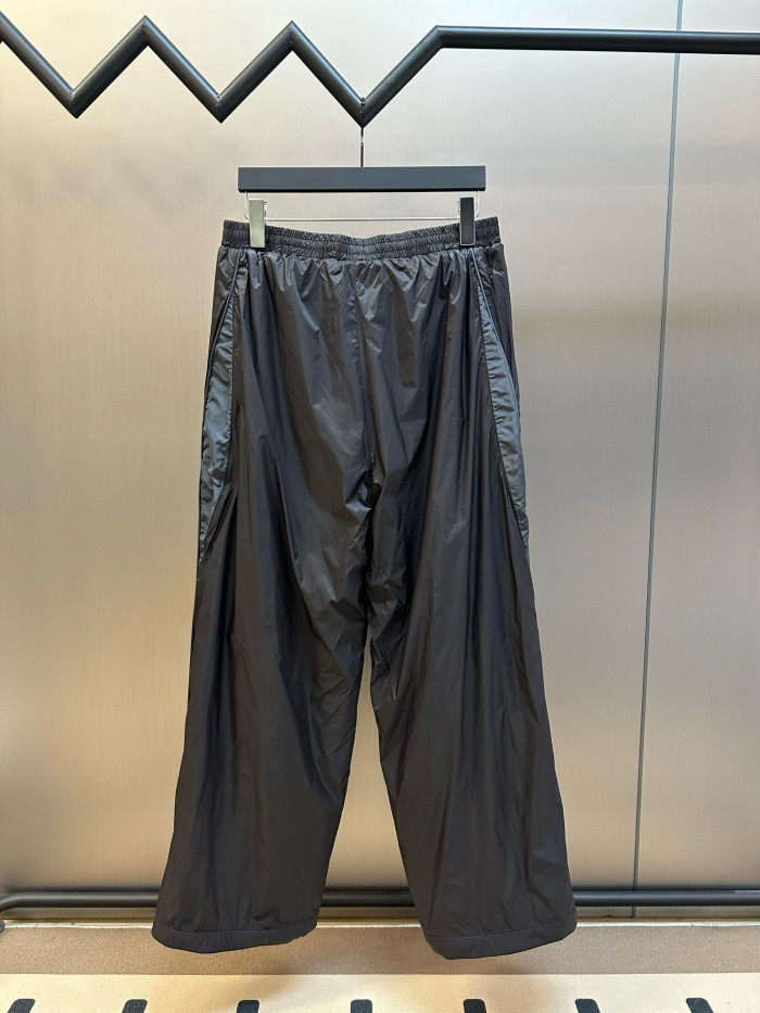BALENCIAGA 3B SPORTS ICON SKI TRACKSUIT Sweatpants FZKZ1705