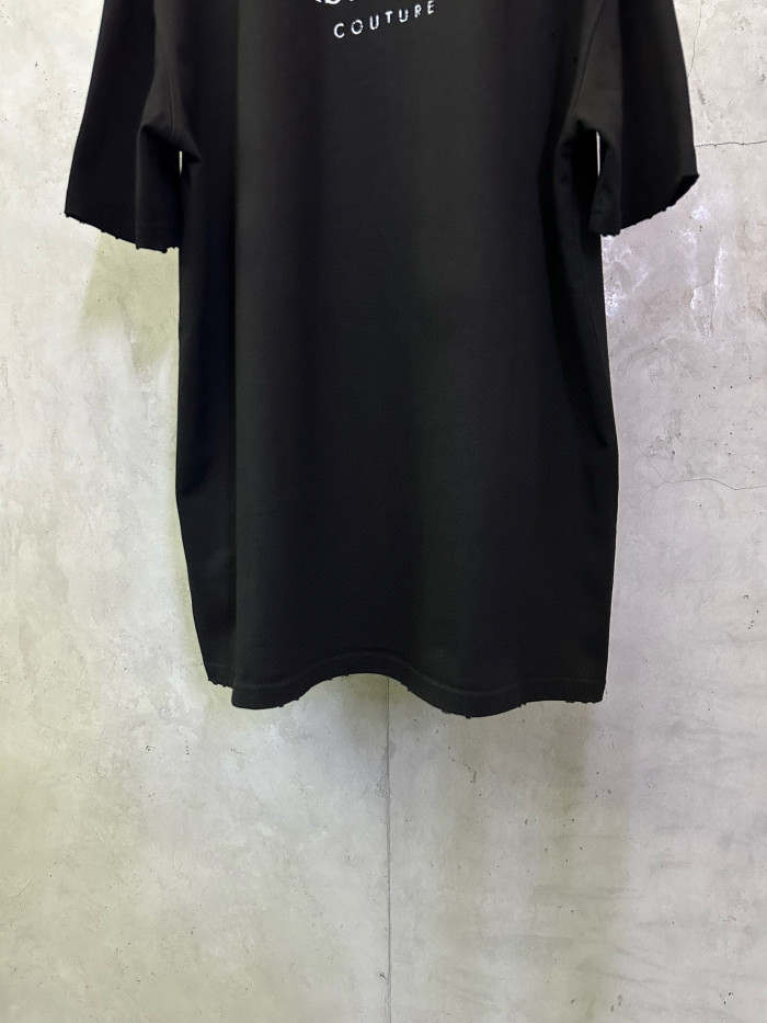 DIOR Christian Dior Couture tee FZTX5471