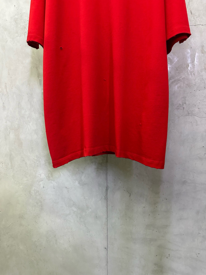DIOR Christian Dior Couture tee FZTX5471