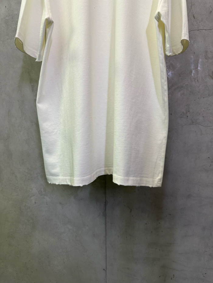 DIOR Christian Dior Couture tee FZTX5471