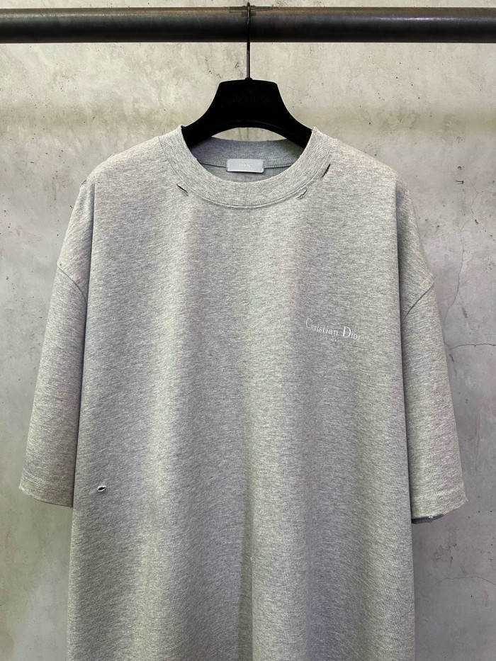 DIOR Christian Dior Couture tee FZTX5471