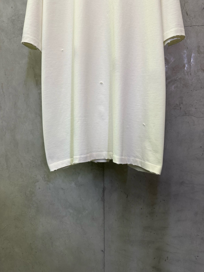 DIOR Christian Dior Couture tee FZTX5471