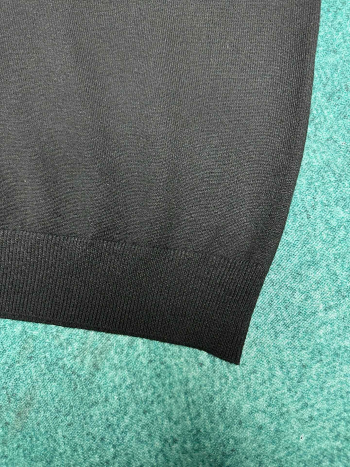 Loewe Anagram Sweater FZMY789
