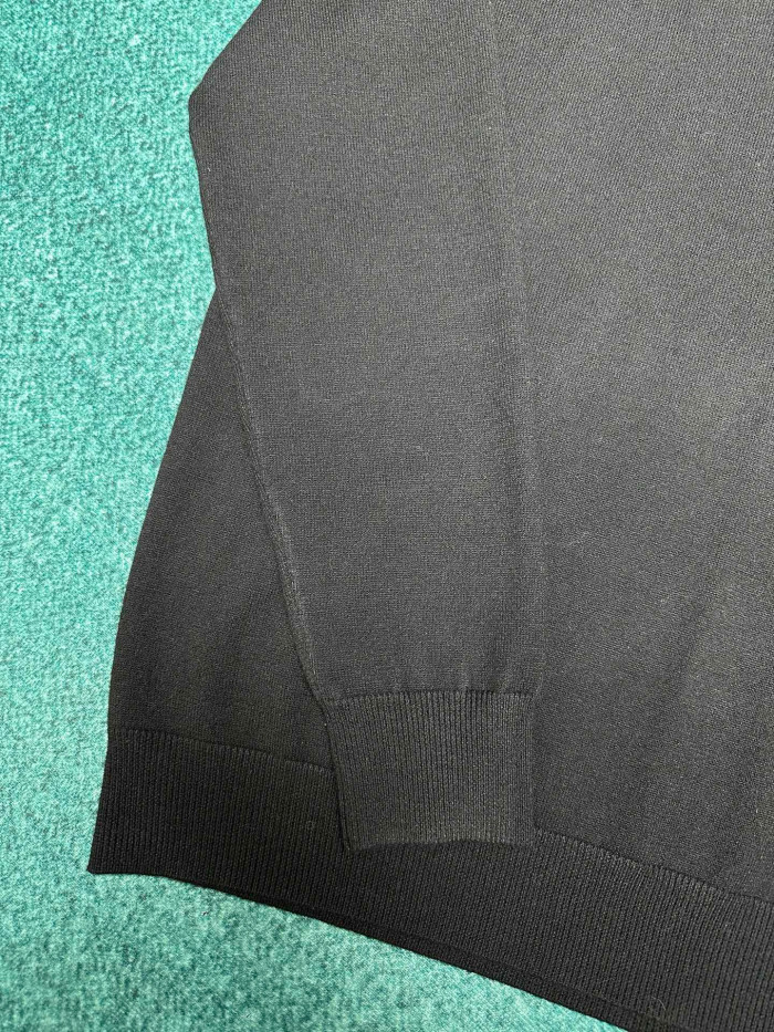 Loewe Anagram Sweater FZMY789