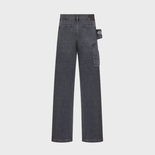 Dior 1947 Jeans FZKZ1706