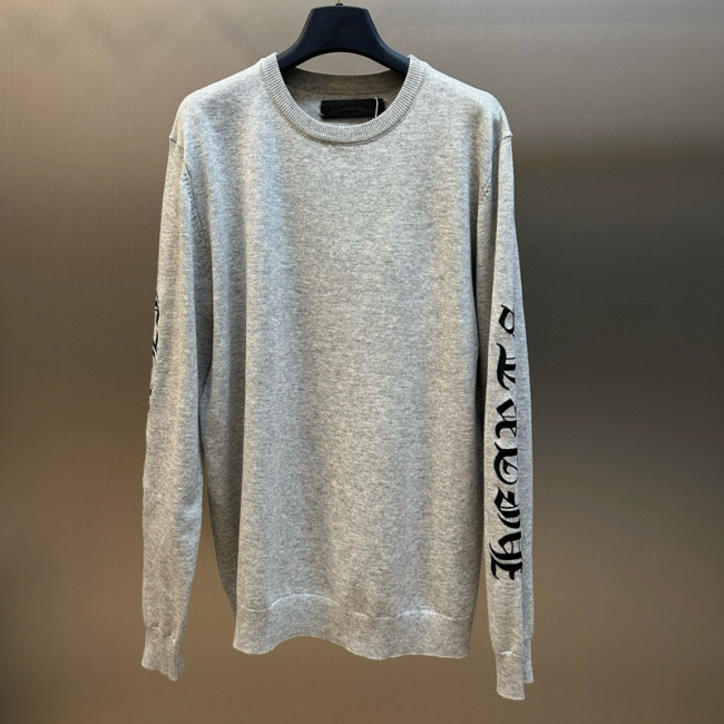 Chrome Hearts Sweater FZMY791