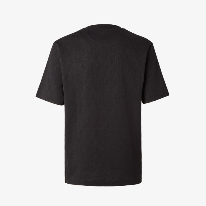 Fendi FF Tee FZTX5475