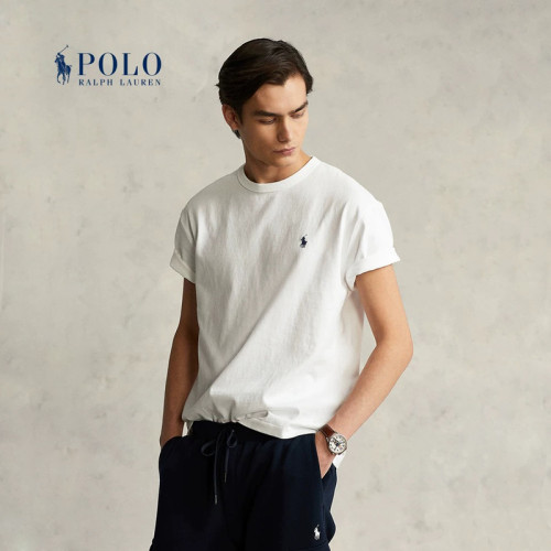 Ralph Lauren Tee FZTX5474