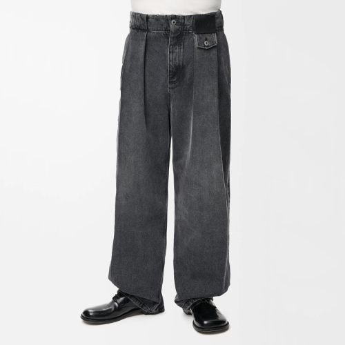 Loewe Jeans FZKZ1707