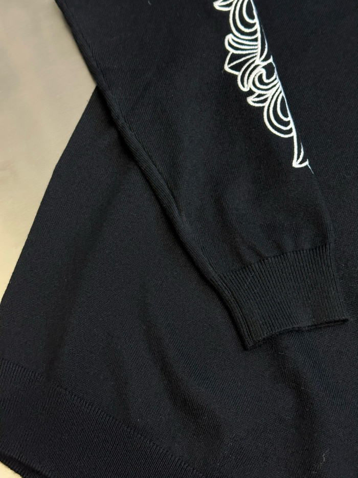 Chrome Hearts Sweater FZMY791