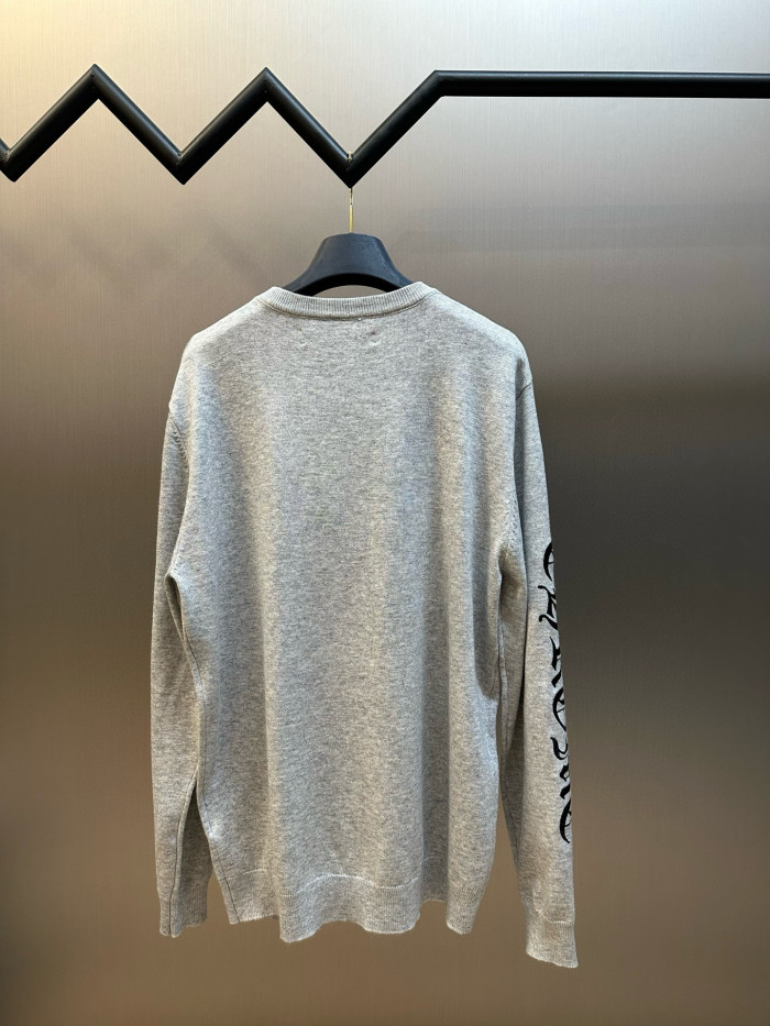 Chrome Hearts Sweater FZMY791