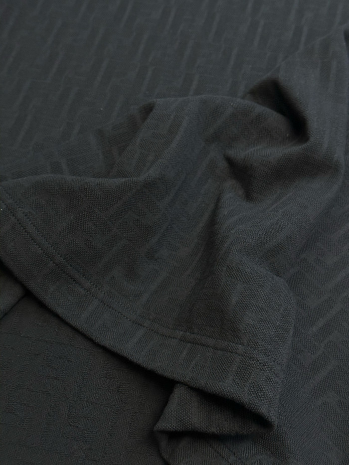 Fendi FF Tee FZTX5475