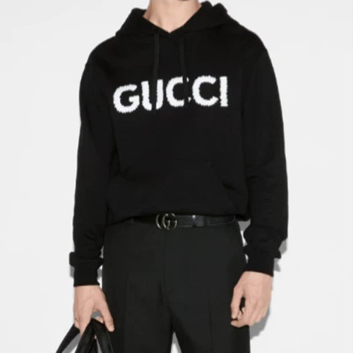 Gucci Hoodies FZWY1998
