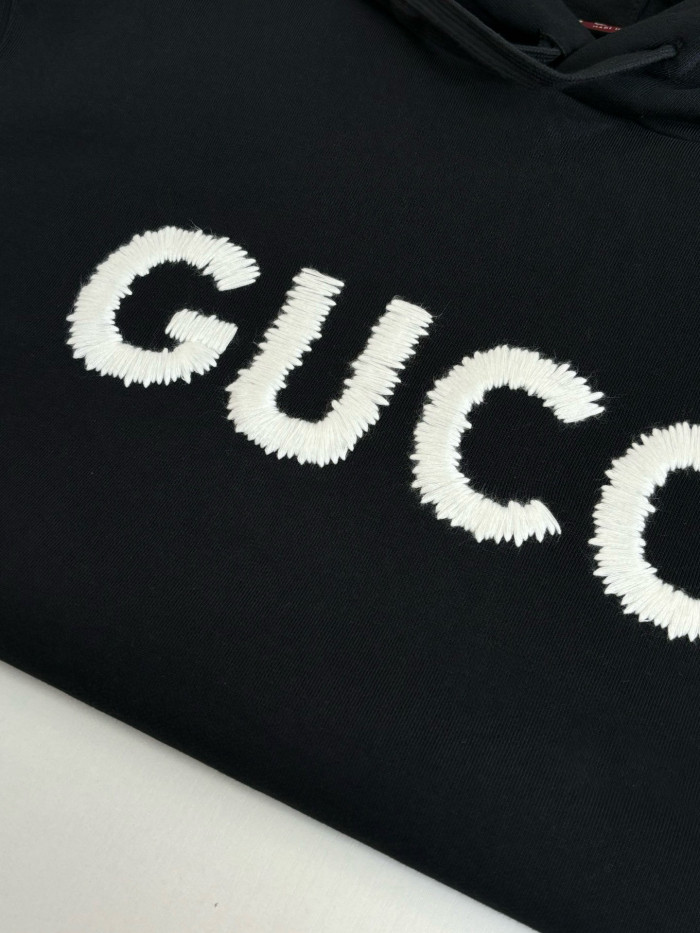 Gucci Hoodies FZWY1998