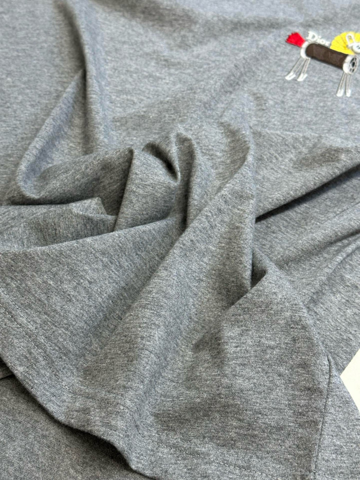 DIOR tee FZTX5479