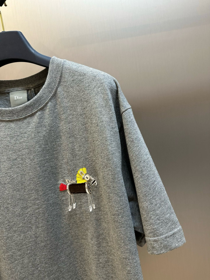 DIOR tee FZTX5479