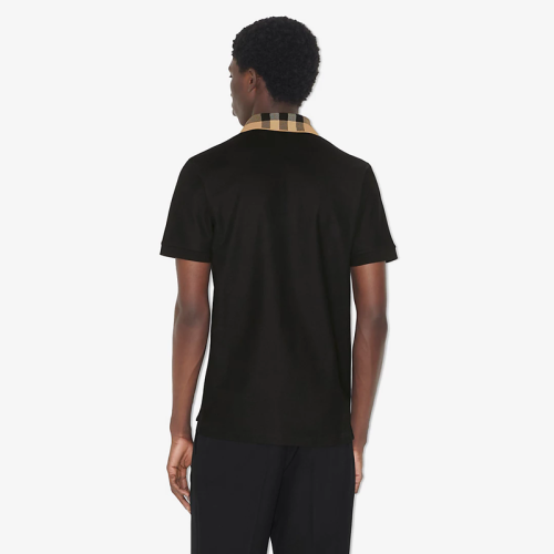 Burberry Polo Tee FZTX4528