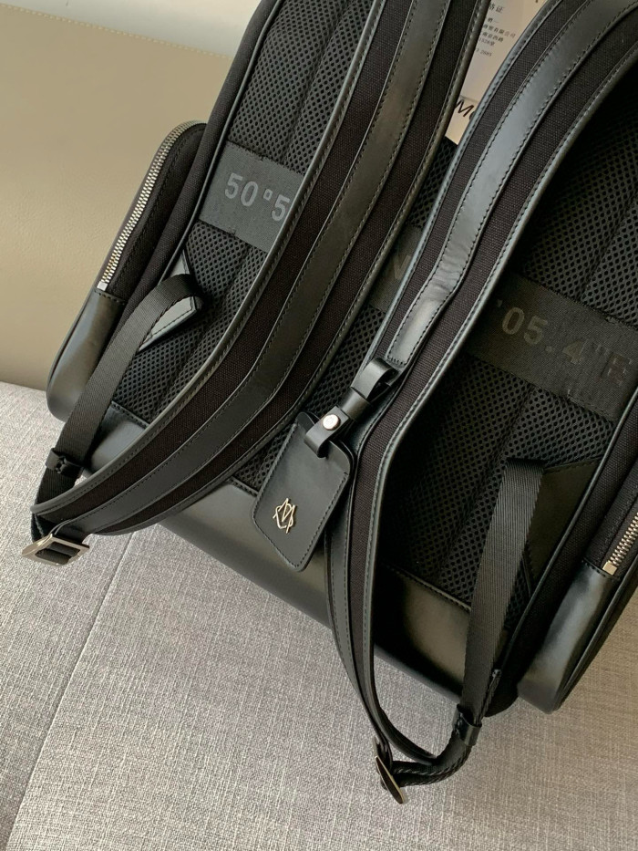 RIMOWA Never Still backpack FZBB168