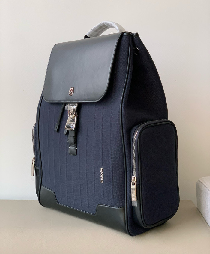 RIMOWA Never Still backpack FZBB168