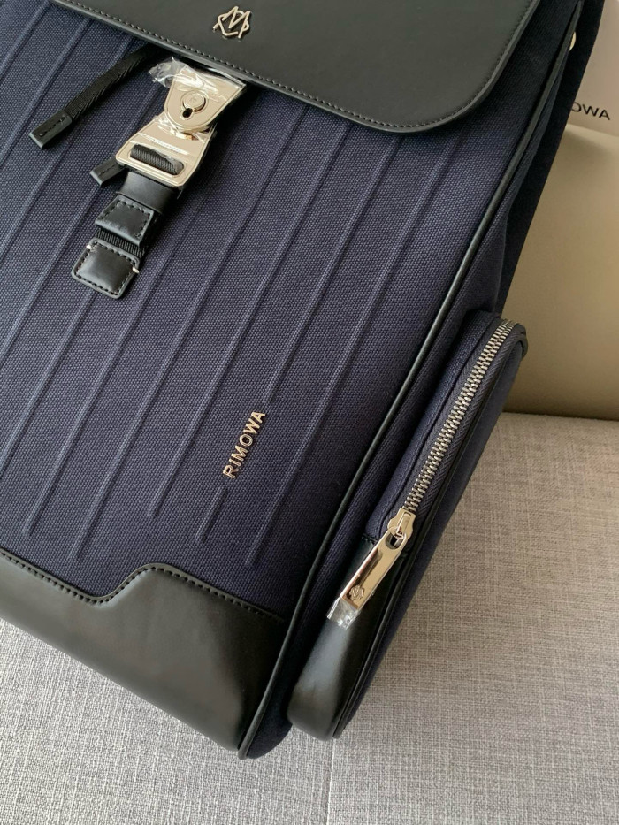 RIMOWA Never Still backpack FZBB168