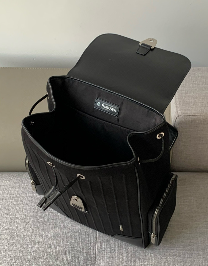 RIMOWA Never Still backpack FZBB168