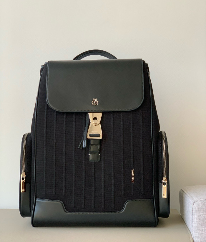 RIMOWA Never Still backpack FZBB168