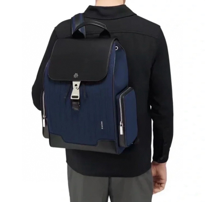 RIMOWA Never Still backpack FZBB168