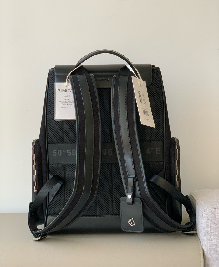 RIMOWA Never Still backpack FZBB168