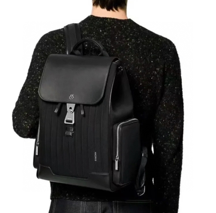 RIMOWA Never Still backpack FZBB168