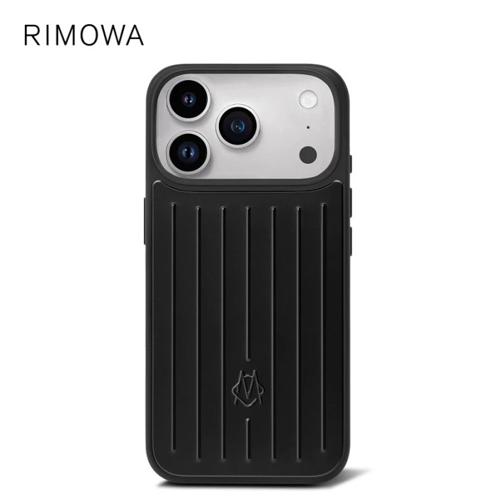 RIMOWA Mobile phone case FZPJ116