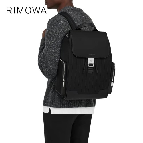 RIMOWA Never Still backpack FZBB168