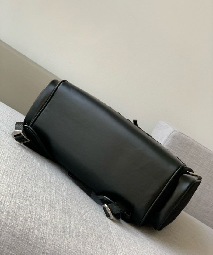 RIMOWA Never Still backpack FZBB168