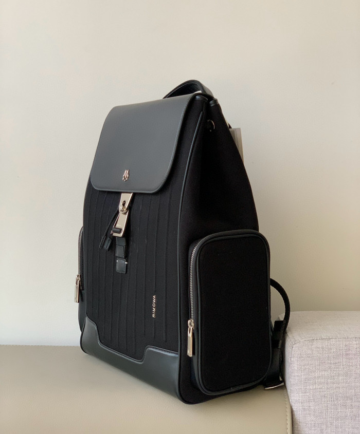 RIMOWA Never Still backpack FZBB168