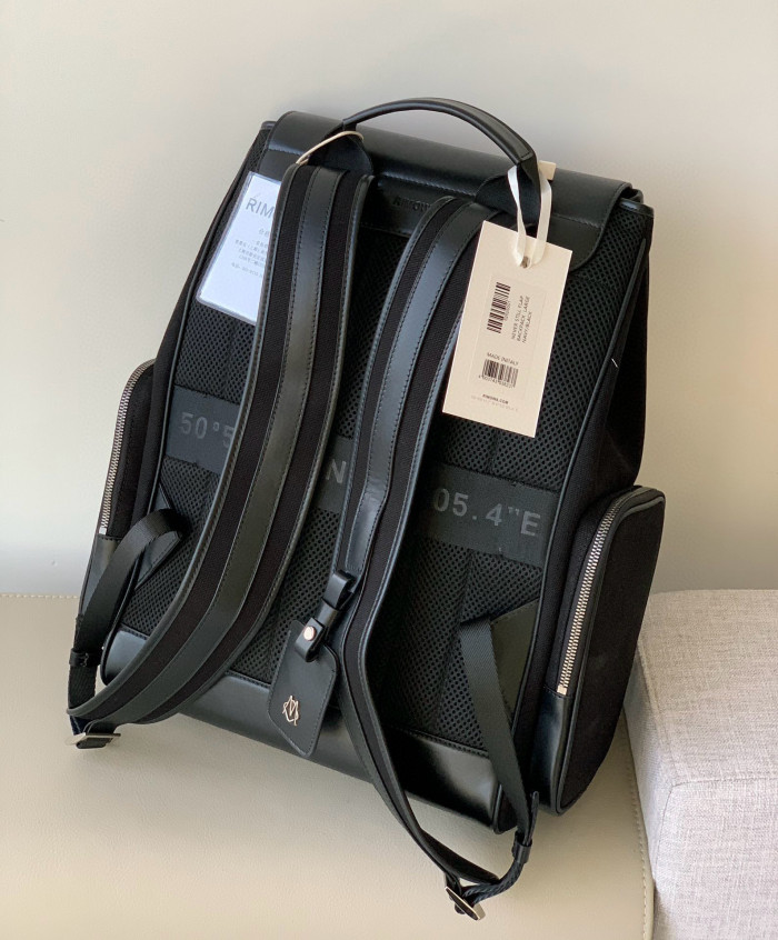 RIMOWA Never Still backpack FZBB168