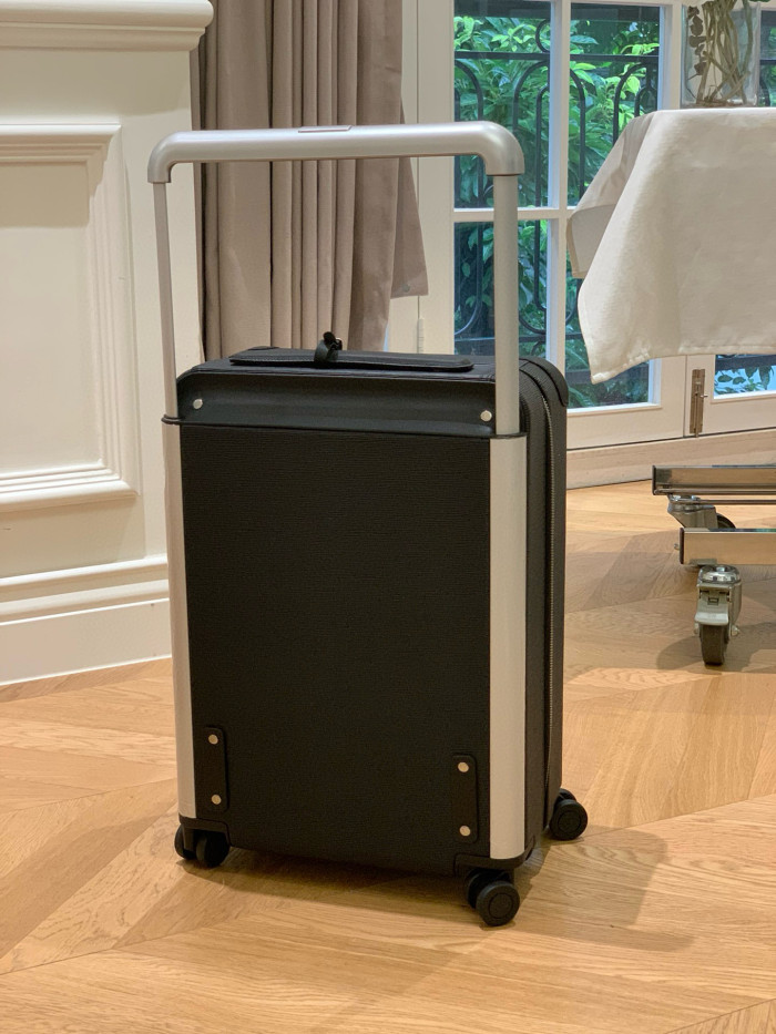 LV HORIZON 55CM suitcase FZXLX006