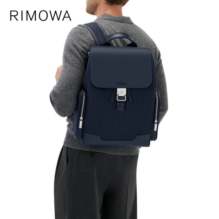 RIMOWA Never Still backpack FZBB168