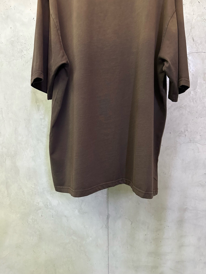 Acne studios tee FZTX5482