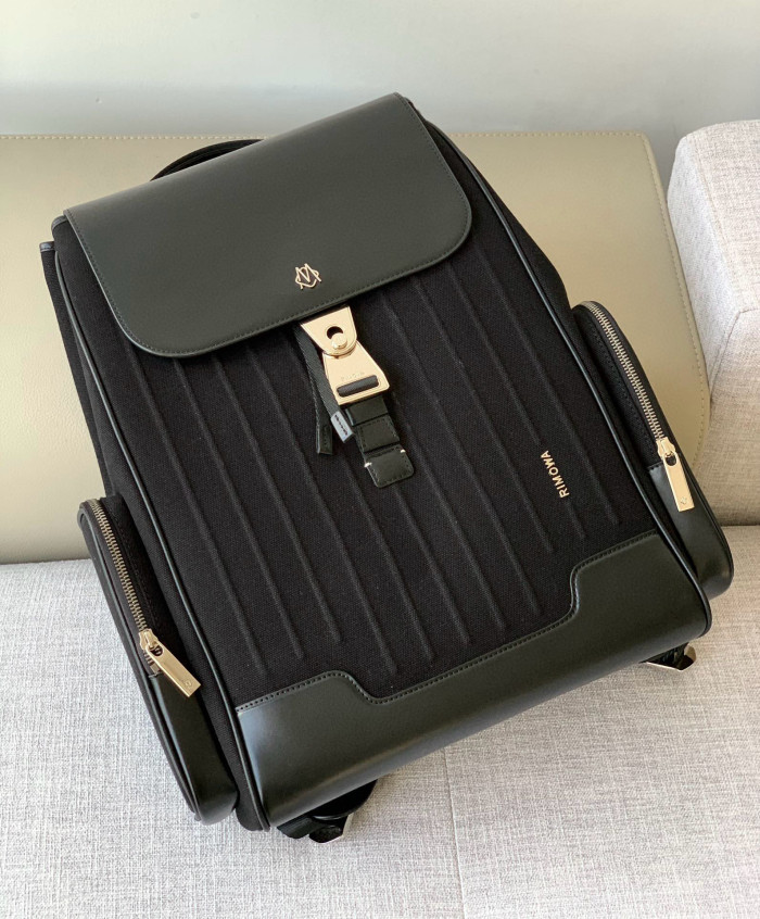 RIMOWA Never Still backpack FZBB168