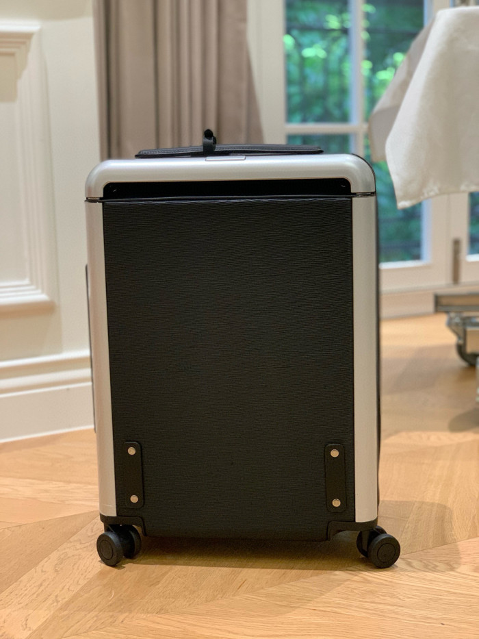 LV HORIZON 55CM suitcase FZXLX006