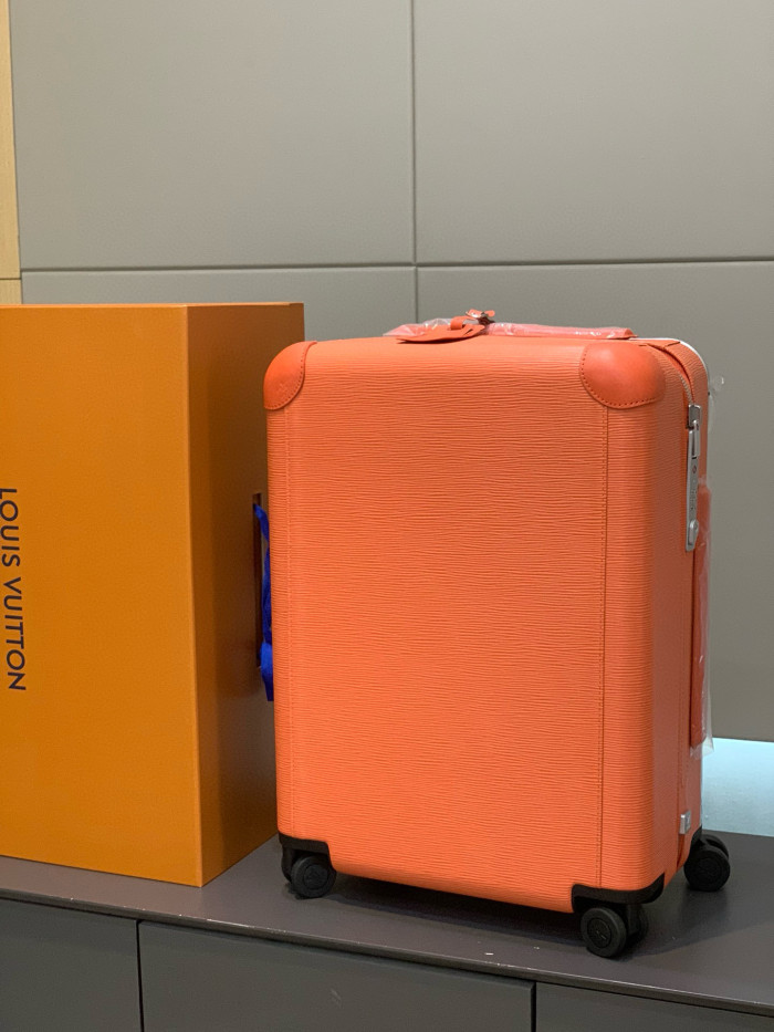 LV HORIZON 55CM suitcase FZXLX006